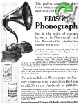 Edison 1910 01.jpg